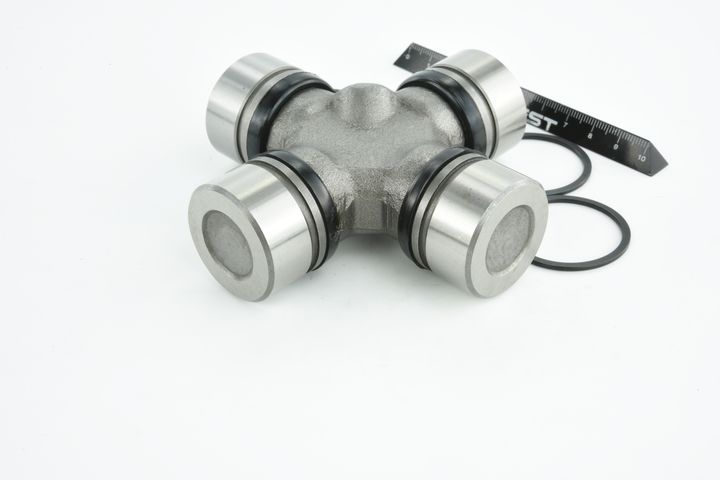 FEBEST ASHY-HD72 Jungtis, kardaninis velenas