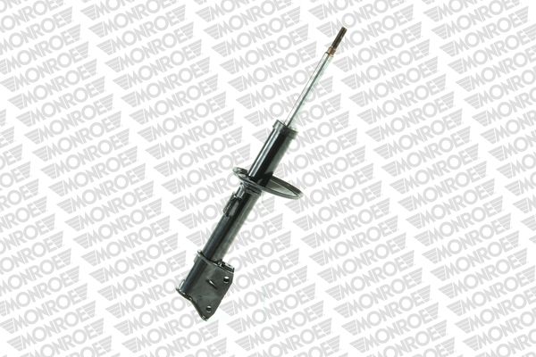 MONROE G7373 Shock Absorber