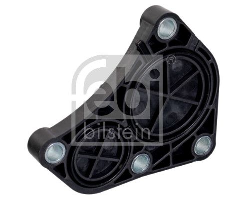 FEBI BILSTEIN 178028 Locking Cover, camshaft