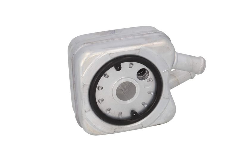 Õliradiaator, mootoriõli, KAMOKA 7730007