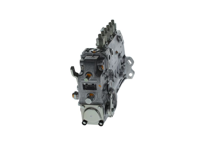 Pompa de injectie 0 401 376 021 BOSCH