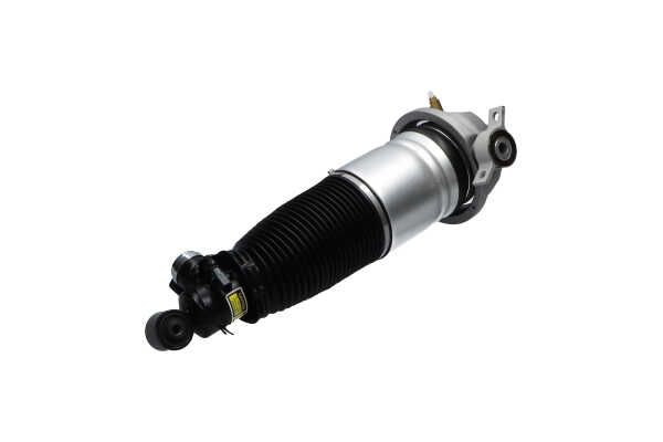 Kavo Parts SAS-10043 Air Suspension Strut