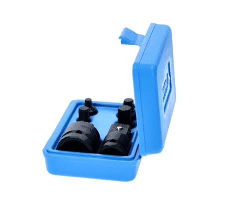 KS TOOLS BT024605 Power Socket Set