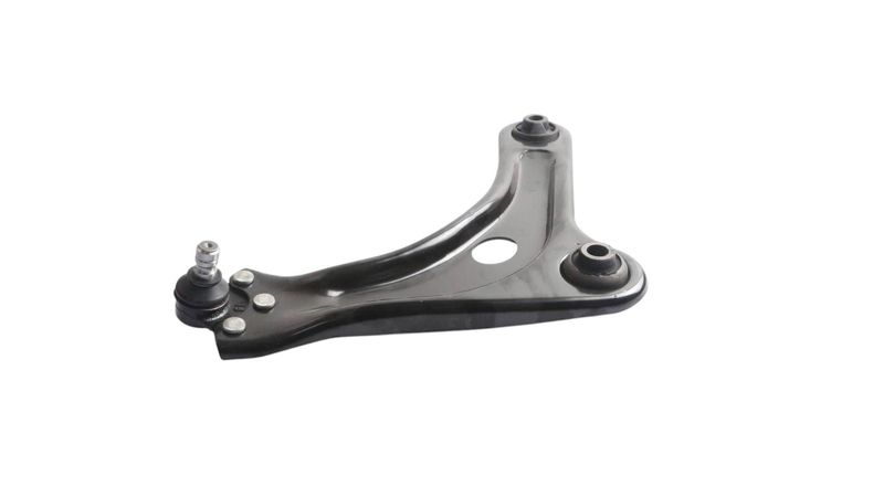 SKF VKDS323139B Control/Trailing Arm, wheel suspension
