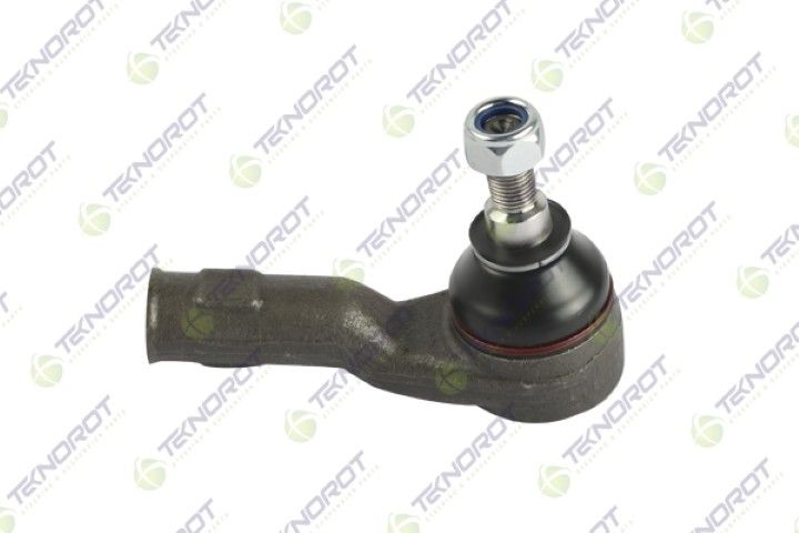Rotule+de+barre+de+connexion TEKNOROT R-451