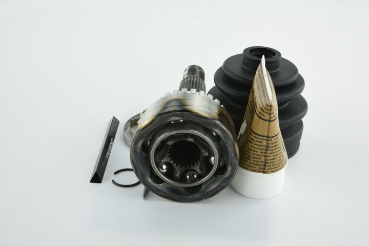 FEBEST 0410-005A29 Joint Kit, drive shaft