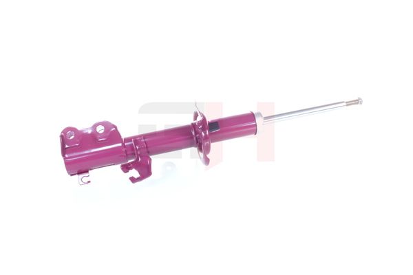 Amort, GH GH-352227H