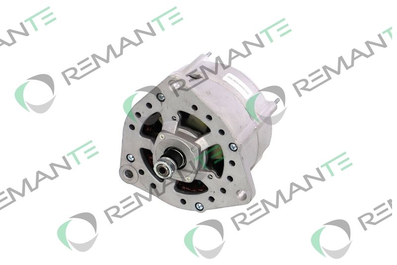 generátor 011-003-000071R