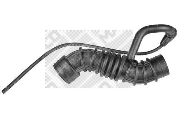 39559#0.JPG