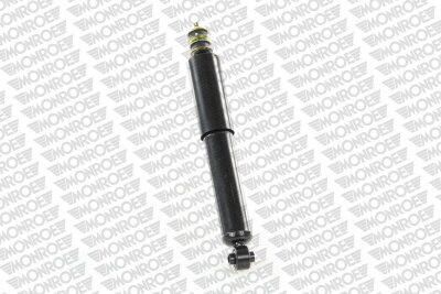 MONROE D0032S Shock Absorber