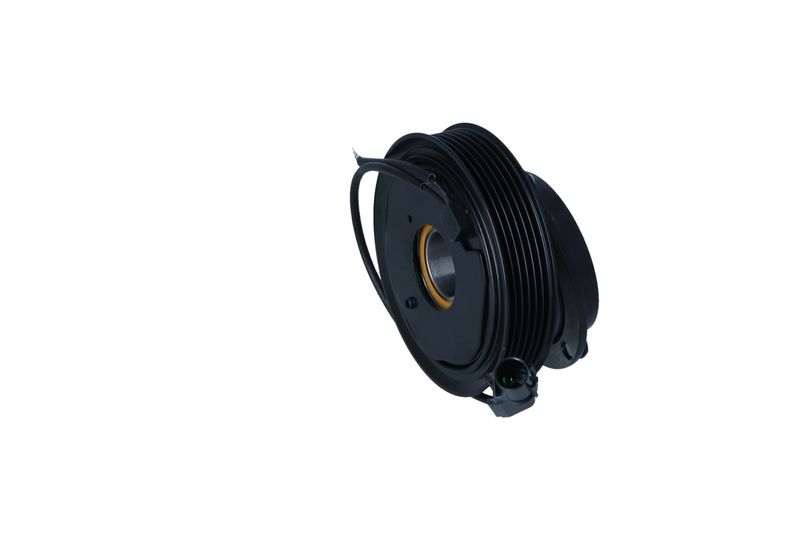 Magnetsidur, kliimakompressor, NRF 380123