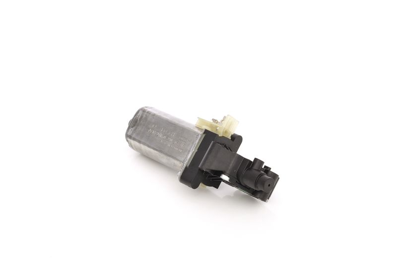 BOSCH 0390203317 Electric Motor