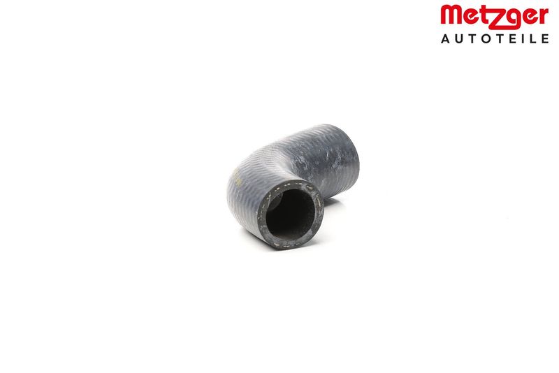 METZGER AUTOTEILE 2420420 Radiator Hose