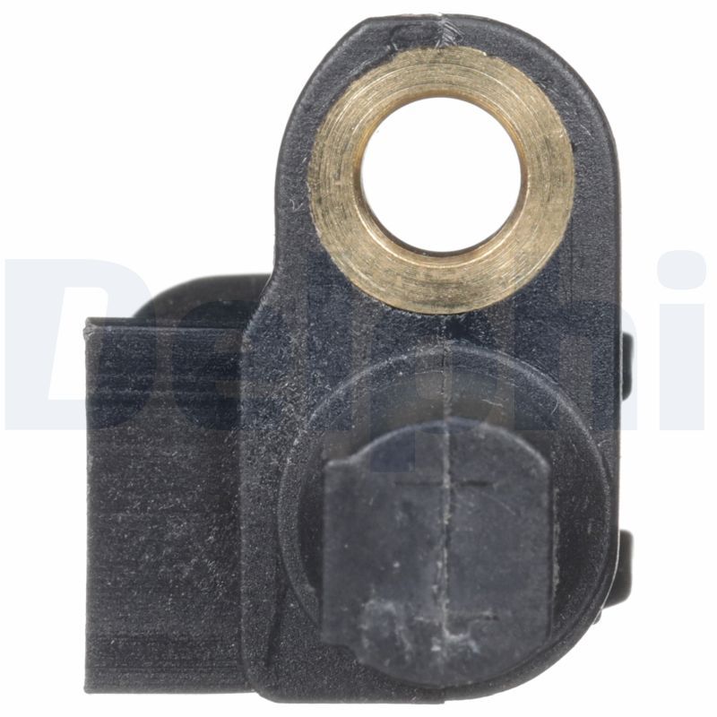 DELPHI SS20103 Sensor, wheel speed