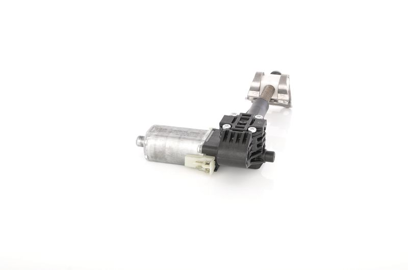 BOSCH 0390201927 Electric Motor