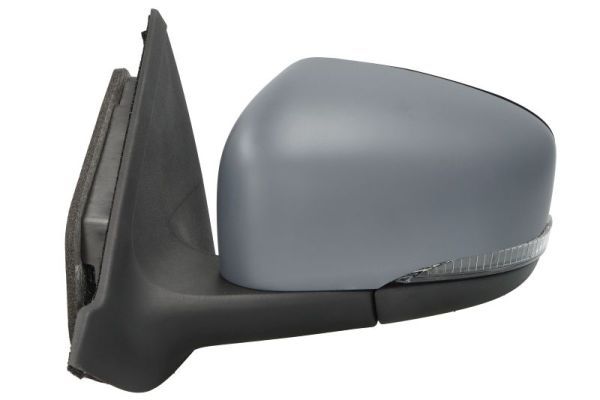 BLIC 5402-67-2660310P Exterior Mirror