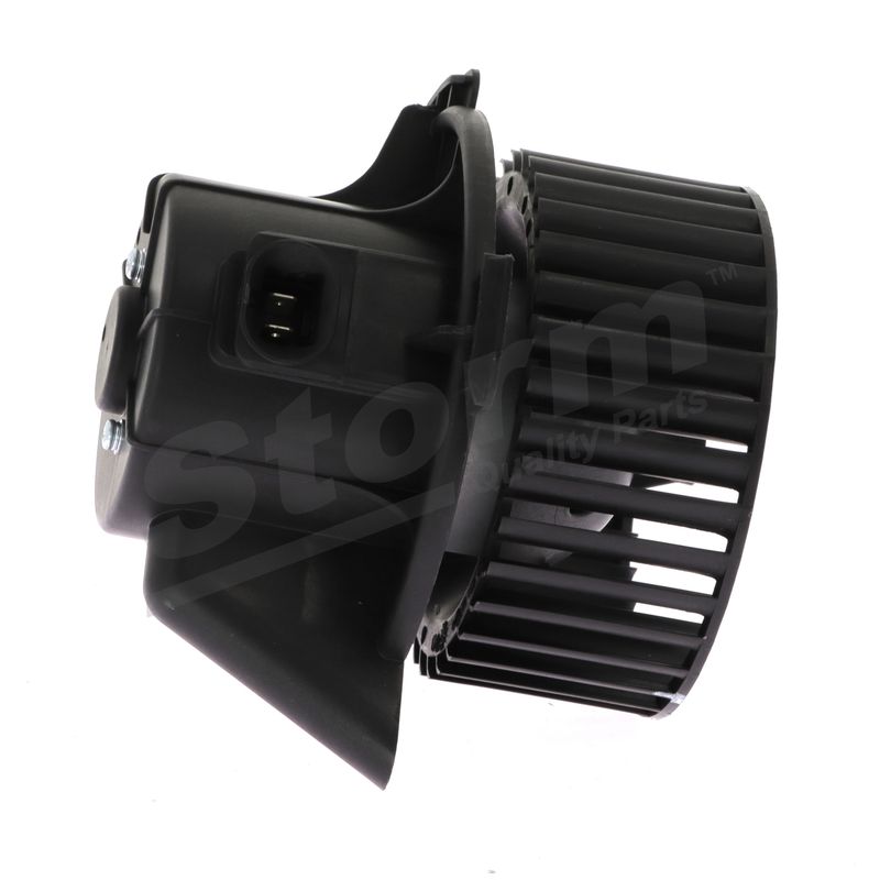 Pulseur d'air habitacle STORM QUALITY PARTS 2750803
