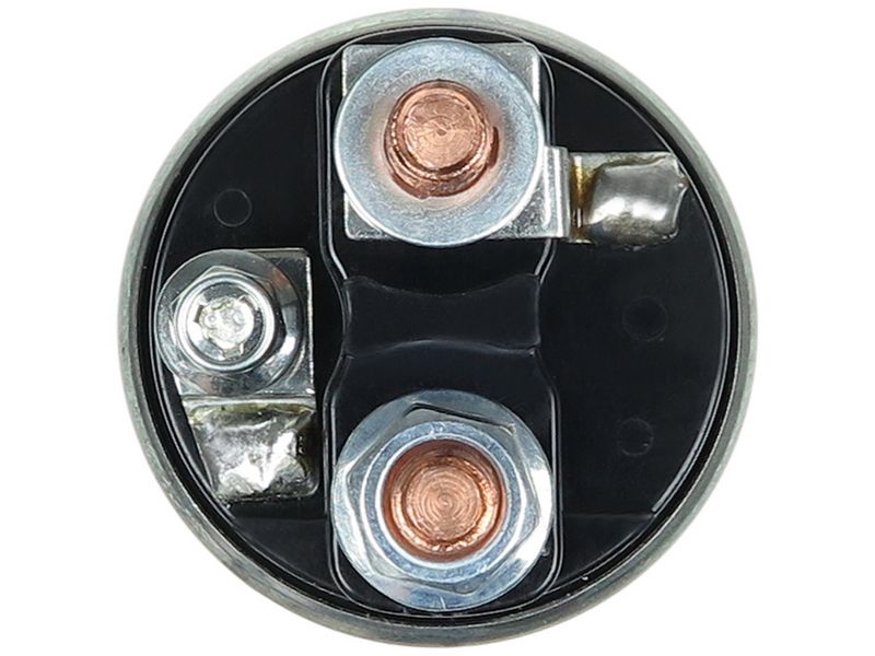 Magnetlülitus, starter, AS-PL SS9011