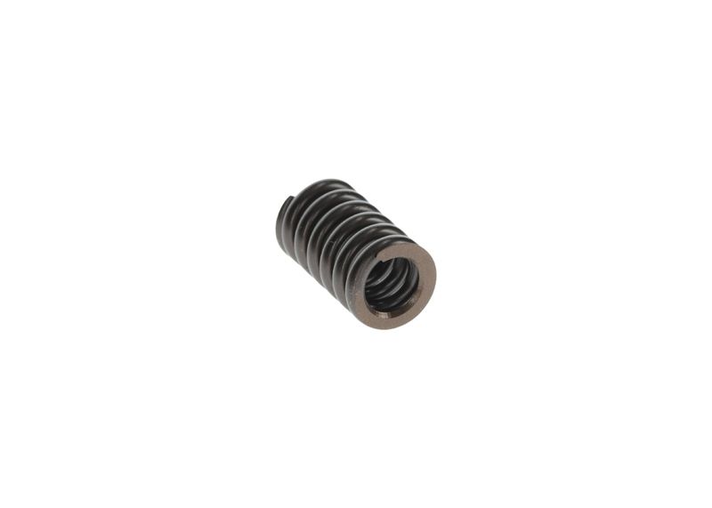 Arc 3 414 619 616 BOSCH