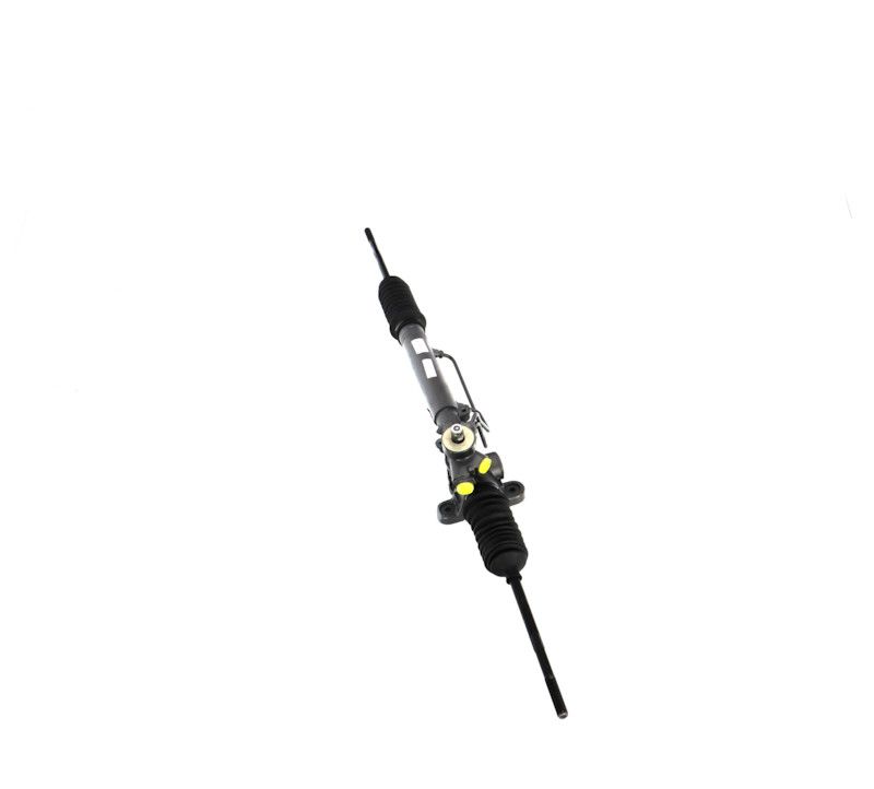 REMANTE 007-003-000896R Steering Gear