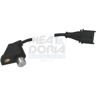 MEAT & DORIA Nokkenassensor 87302