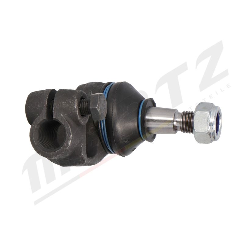 MERTZ M-S0214 Tie Rod End