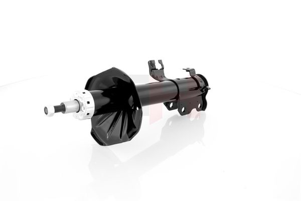 Amort, GH GH-322203V