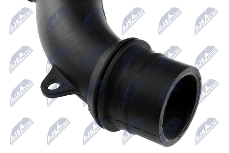 NTY CTM-PL-006 Coolant Pipe