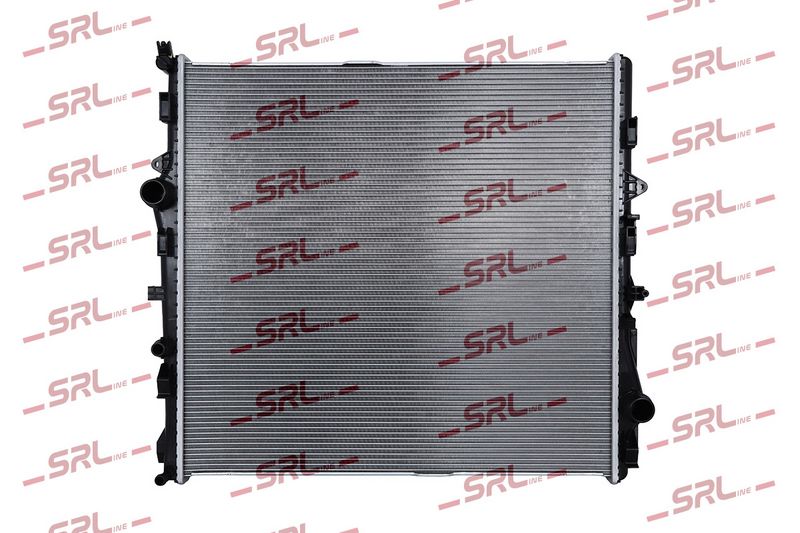 This part match OEM code: 075001200
