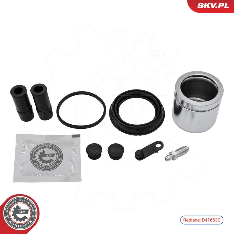 OEM код товара: 34 11 6 766 557