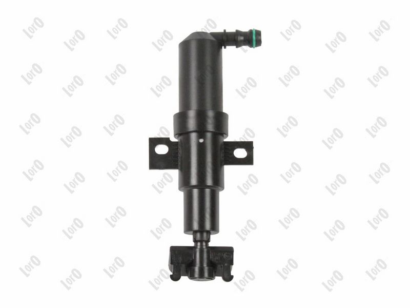 ABAKUS 103-03-134 Washer Fluid Jet, headlight cleaning
