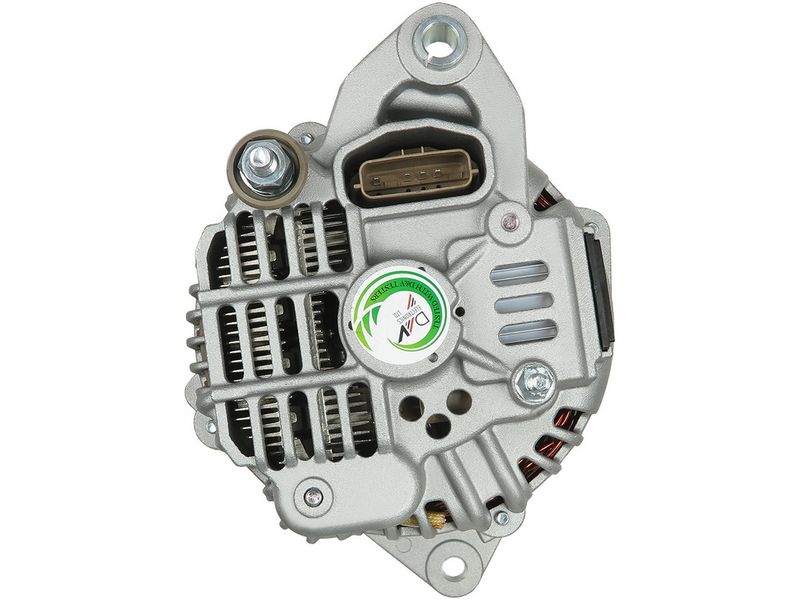 AS-PL A5045 Alternator