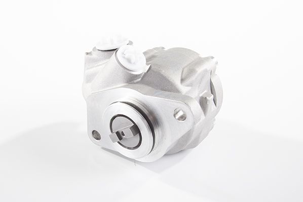 Hydraulické čerpadlo, řízení 012.519-00A