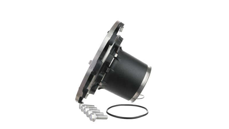 OEM код товара: A 000 350 31 35