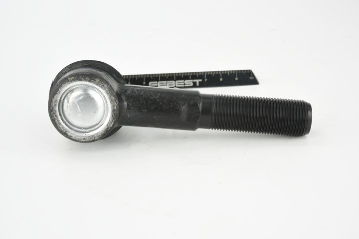 Rooliots, FEBEST 0221-Y61