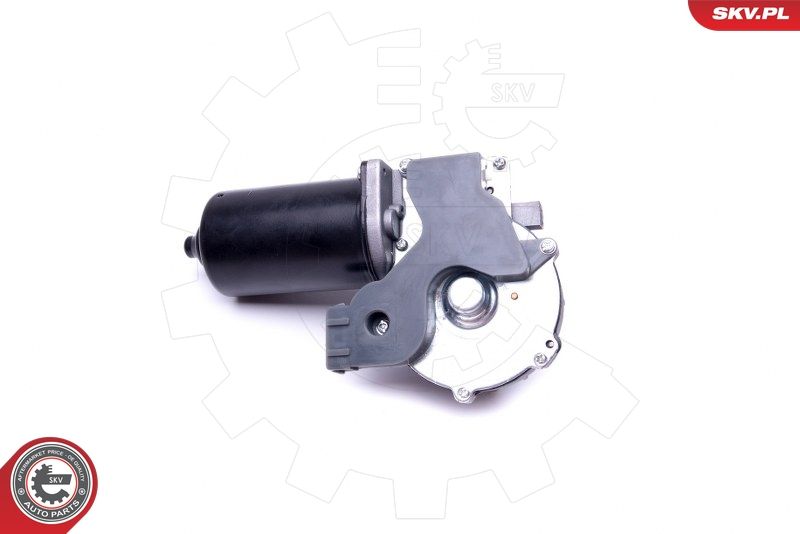 ESEN SKV 19SKV120 Wiper Motor