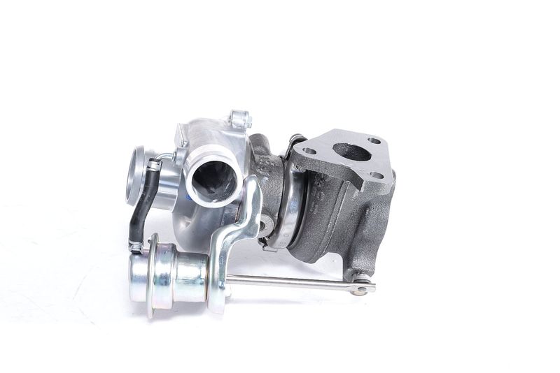 Compresor,sistem de supraalimentare T918622 BTS Turbo