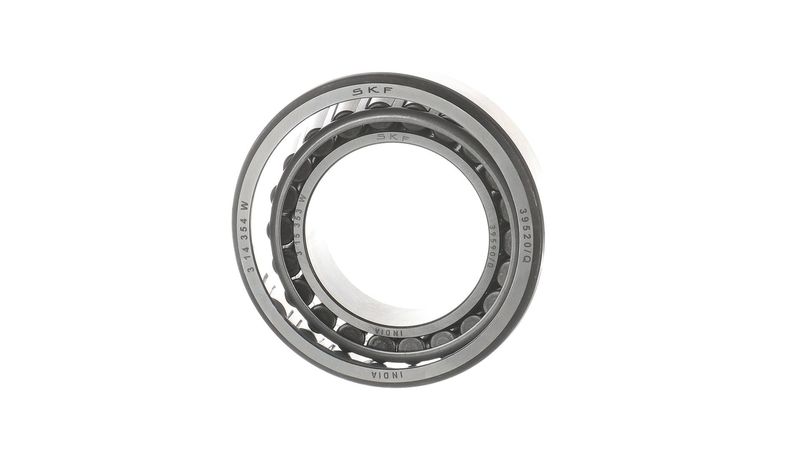 Rattalaager, SKF VKHB 2175