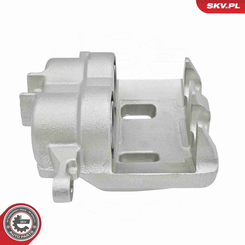 ESEN SKV 79SKV281 Brake Caliper
