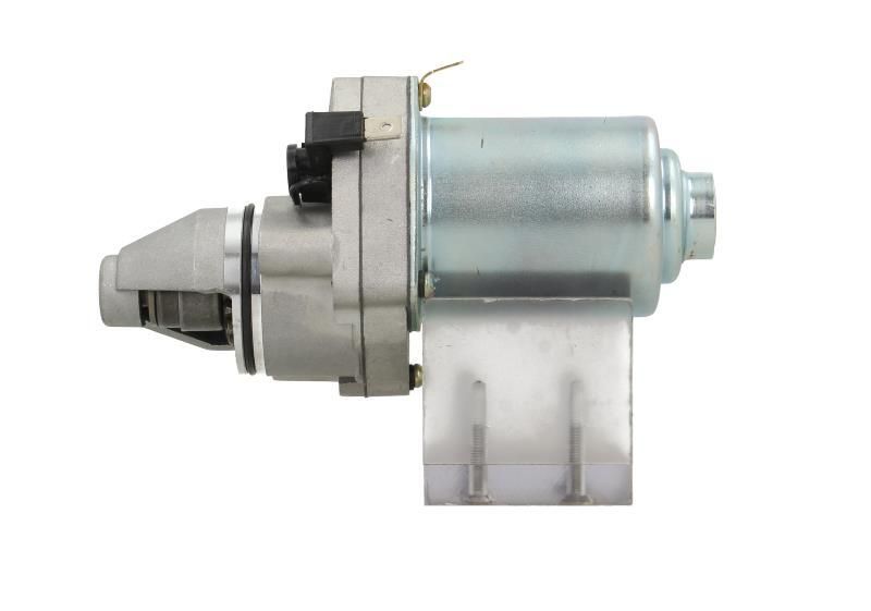 BV PSH 400.007.142.200 Starter
