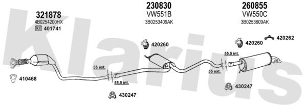 931201E.JPG