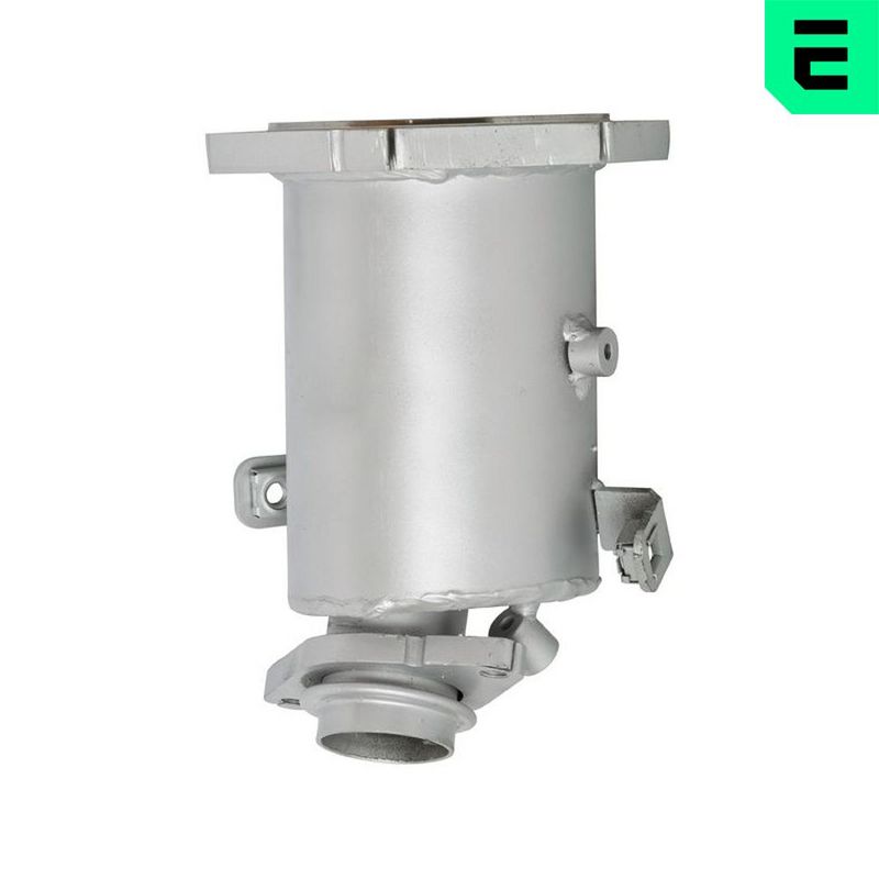 OPT_OP-ECC35034_WM_02.JPG