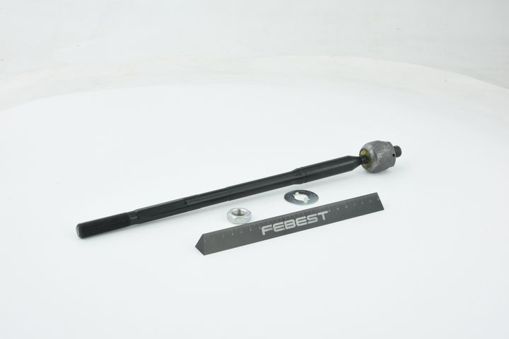 Sisemine rooliots, roolivarras, FEBEST 0122-ZZE132