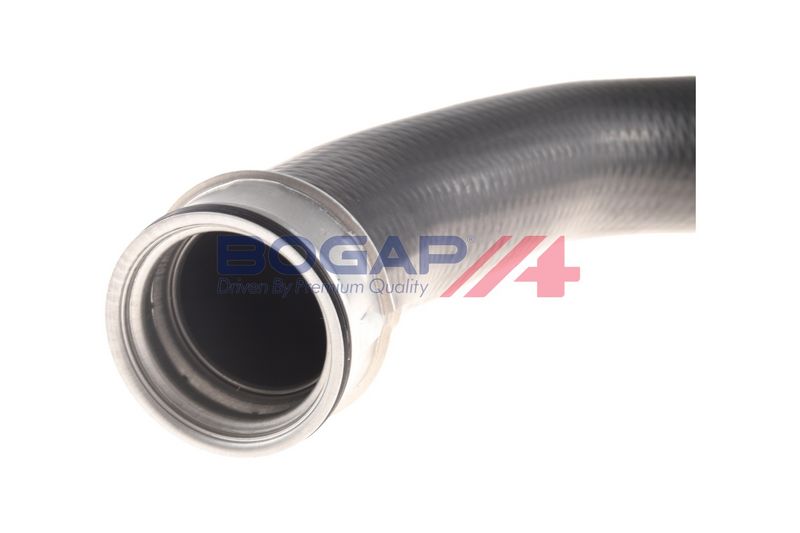 Prekė atitinka OEM kodą: A2115284282