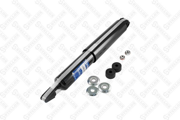 STELLOX lengéscsillapító 1213-0005-SX