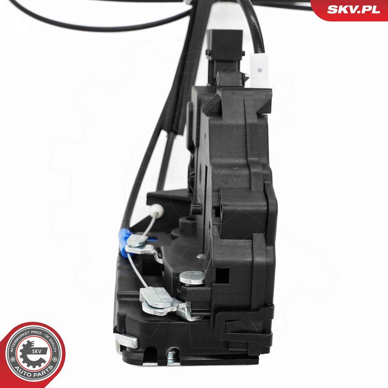 ESEN SKV 60SKV377 Door Lock