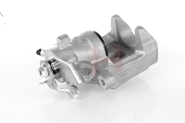 GH GH-454326V Brake Caliper