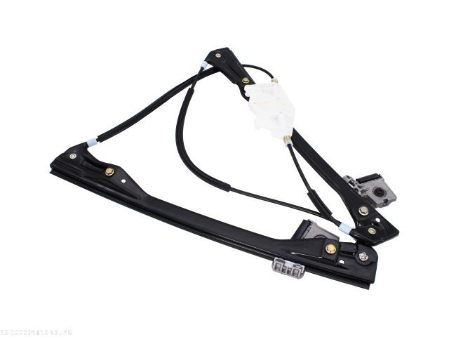 AUTOMEGA 100024810 Window Regulator