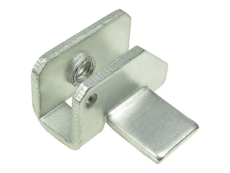 Brand new AS-PL Starter motor brush box for brush holder