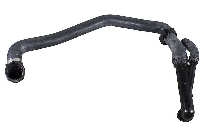 Prekė atitinka OEM kodą: 5Q0 122 051 AR